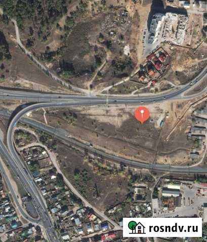 Участок ИЖС 60 сот. на продажу в Волжском Самарской области Волжский - изображение 1