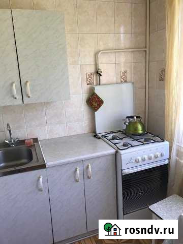 2-комнатная квартира, 44 м², 4/5 эт. в аренду на длительный срок в Балабаново Балабаново - изображение 1