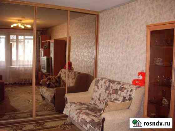 1-комнатная квартира, 34 м², 8/10 эт. в аренду на длительный срок в Электростали Электросталь