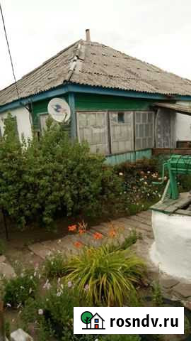 Дача 45.8 м² на участке 146 сот. на продажу в Синегорском Синегорский - изображение 1