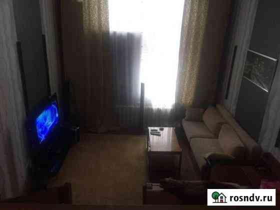 2-комнатная квартира, 74 м², 2/9 эт. на продажу в Воркуте Воркута