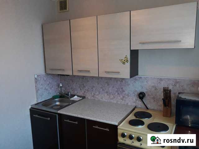 1-комнатная квартира, 31 м², 2/3 эт. на продажу в Белово Белово - изображение 1