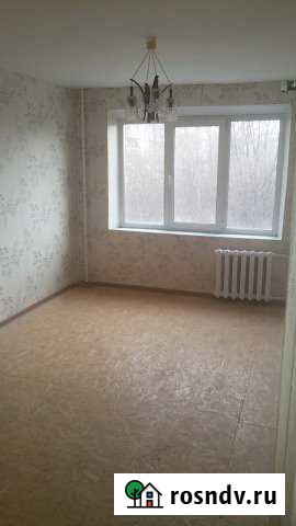 2-комнатная квартира, 54 м², 1/5 эт. на продажу в Первомайском Челябинской области Первомайский - изображение 1