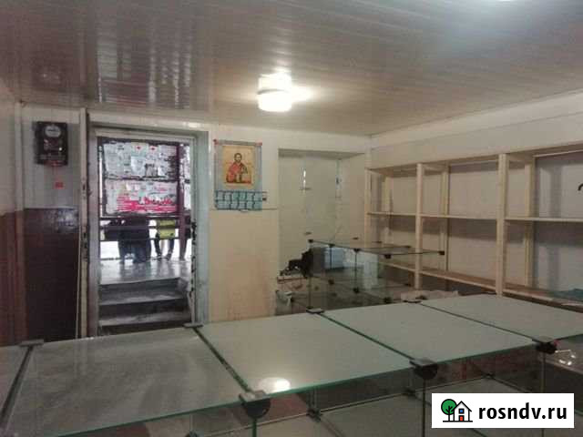 Продам магазин Владикавказ - изображение 1