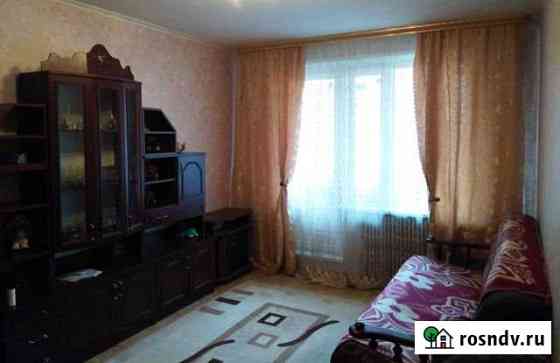 2-комнатная квартира, 47 м², 4/9 эт. в аренду на длительный срок в Электростали Электросталь