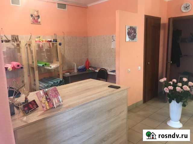 Нежилое помещение Дзержинск - изображение 1