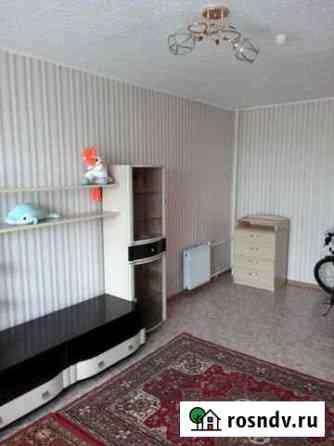 1-комнатная квартира, 33 м², 4/5 эт. на продажу в Серове Серов