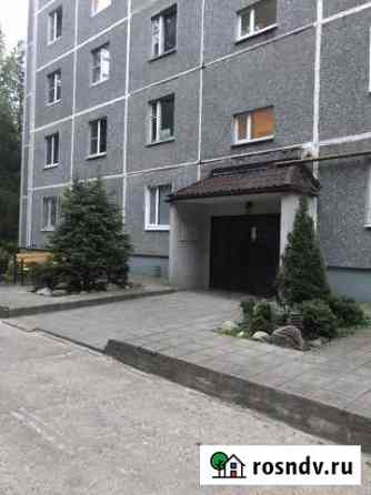 3-комнатная квартира, 68 м², 2/9 эт. на продажу в Конаково Конаково
