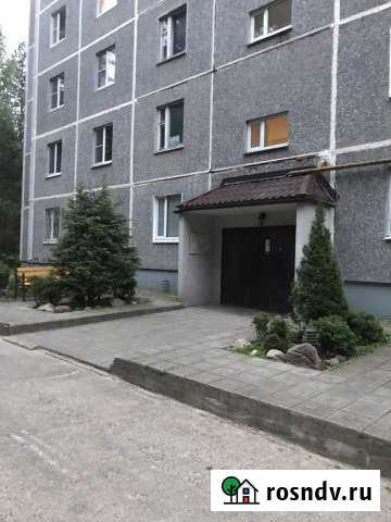 3-комнатная квартира, 68 м², 2/9 эт. на продажу в Конаково Конаково - изображение 1