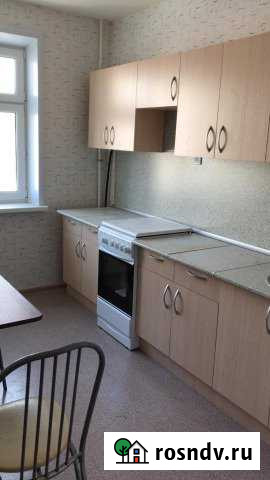 3-комнатная квартира, 68 м², 5/10 эт. в аренду на длительный срок в Нижнекамске Нижнекамск - изображение 1