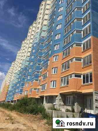 1-комнатная квартира, 40 м², 13/17 эт. на продажу в Железнодорожном Московской области Железнодорожный