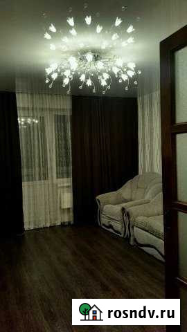 3-комнатная квартира, 60 м², 9/9 эт. на продажу в Качканаре Качканар - изображение 1