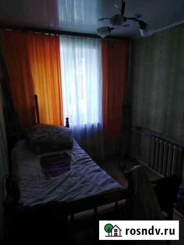 2-комнатная квартира, 30 м², 2/2 эт. на продажу в Электрогорске Электрогорск - изображение 1