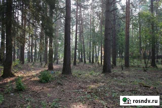 Коттедж 128 м² на участке 12 сот. на продажу в Боровском Боровский - изображение 1