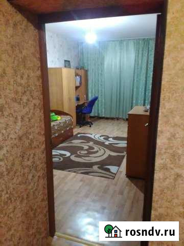 2-комнатная квартира, 71 м², 3/16 эт. на продажу в Белокурихе Белокуриха - изображение 1