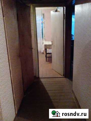 3-комнатная квартира, 86 м², 2/2 эт. на продажу в Калниболотской Калниболотская - изображение 1