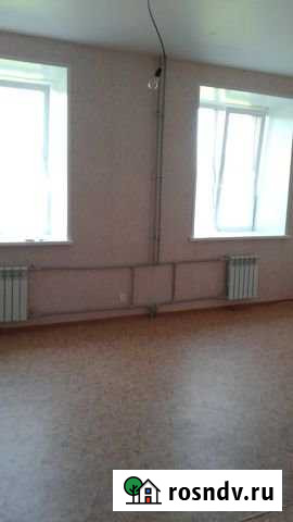 1-комнатная квартира, 33 м², 1/3 эт. на продажу в Сухобезводном Сухобезводное - изображение 1