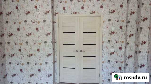 2-комнатная квартира, 58 м², 2/4 эт. в аренду на длительный срок в Каменске-Уральском Каменск-Уральский - изображение 1