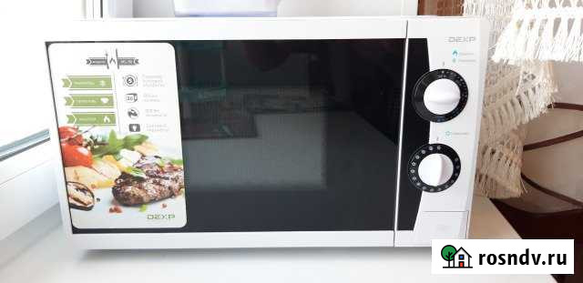 2-комнатная квартира, 44 м², 1/5 эт. в аренду посуточно в Братске Братск - изображение 1