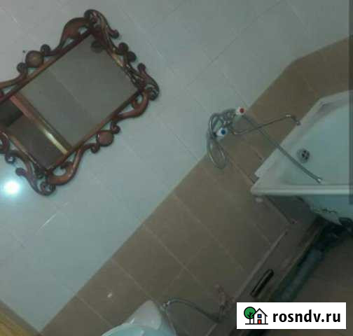 3-комнатная квартира, 60 м², 5/5 эт. в аренду на длительный срок в Дербенте Дербент - изображение 1