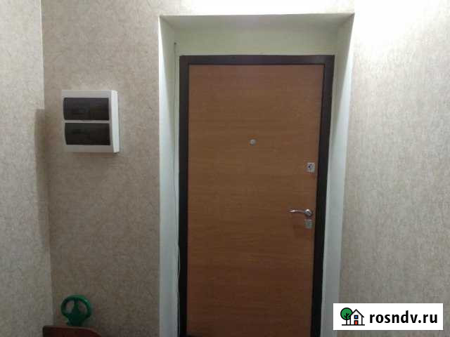 1-комнатная квартира, 34 м², 2/3 эт. на продажу в Заречном Свердловской области Заречный - изображение 1