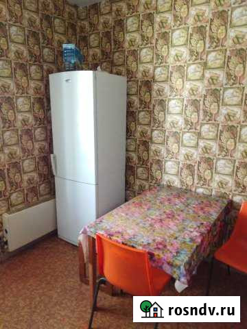 2-комнатная квартира, 57 м², 13/14 эт. в аренду на длительный срок в Нахабино Нахабино - изображение 1