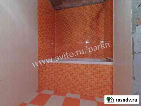 1-комнатная квартира, 43 м², 5/15 эт. на продажу в Звенигороде Звенигород