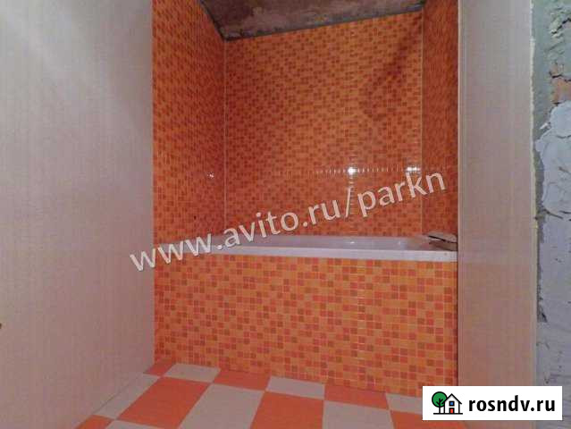 1-комнатная квартира, 43 м², 5/15 эт. на продажу в Звенигороде Звенигород - изображение 1