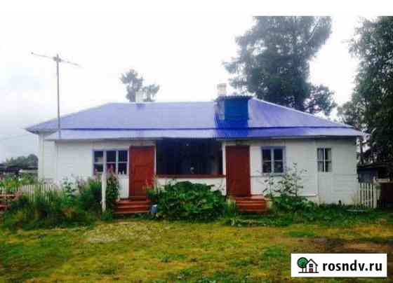 Комната 60 м² в 8-ком. кв., 1/1 эт. в аренду посуточно в Каменске Каменск