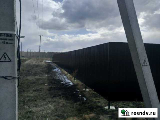 Дача 36 м² на участке 10 сот. на продажу в Миасском Миасское - изображение 1