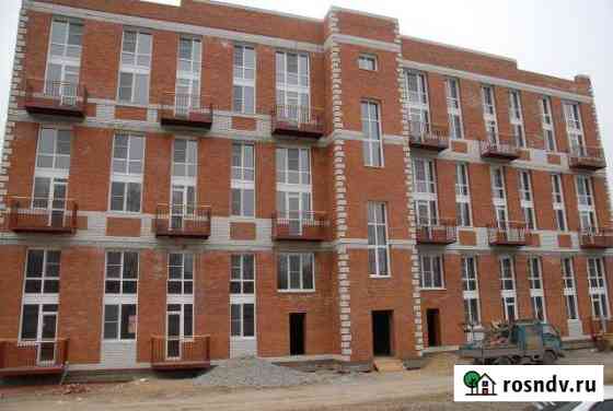 2-комнатная квартира, 84 м², 2/3 эт. на продажу в Хабаровске Хабаровск
