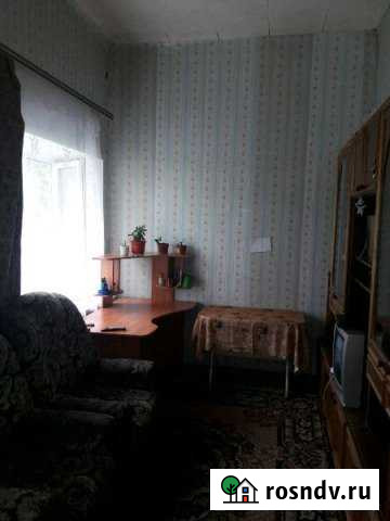 2-комнатная квартира, 49 м², 1/1 эт. на продажу в Суходоле Суходол - изображение 1