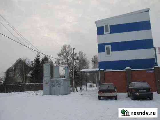 Помещение свободного назначения, 270 кв.м. Пушкино