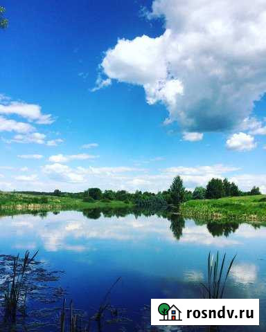 Дача 87 м² на участке 12 сот. на продажу в Малино Малино - изображение 1