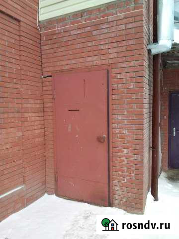 1-комнатная квартира, 18 м², 2/2 эт. на продажу в Сарапуле Сарапул - изображение 1