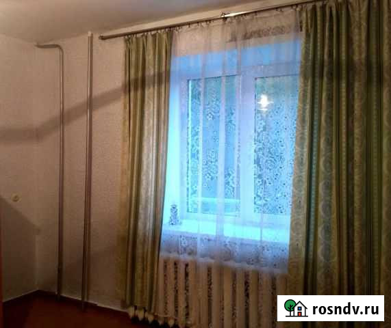 2-комнатная квартира, 50 м², 1/5 эт. на продажу в Краснокамске Краснокамск - изображение 1