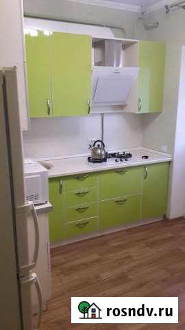 1-комнатная квартира, 35 м², 1/3 эт. на продажу в Северской Северская - изображение 1