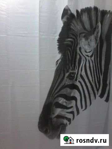 Квартира-студия, 20 м², 1/15 эт. в аренду на длительный срок в Московском Московской области Московский - изображение 1