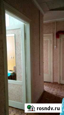 1-комнатная квартира, 31 м², 1/2 эт. на продажу в Сосновом Бору Сосновый Бор - изображение 1