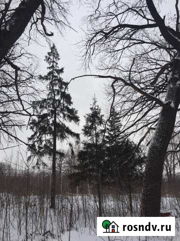 Участок ИЖС 17 сот. на продажу в Большой Черниговке Большая Черниговка - изображение 1