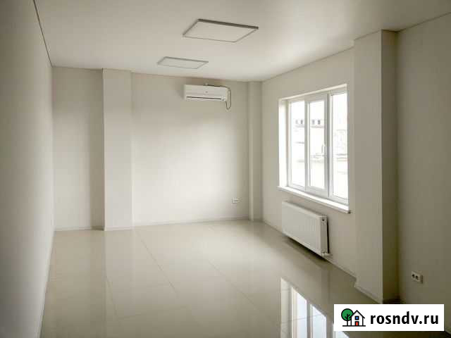 Офисное помещение, 18 кв.м. Анапа - изображение 1