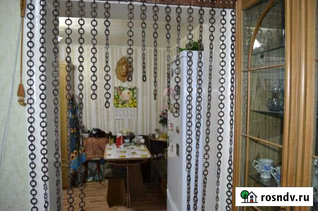 Комната 32 м² в 2-ком. кв., 5/5 эт. на продажу в Изобильном Изобильный - изображение 1