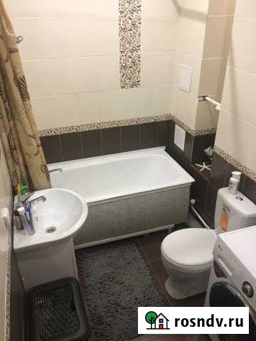 1-комнатная квартира, 31 м², 9/12 эт. на продажу в Верхней Пышме Верхняя Пышма - изображение 1