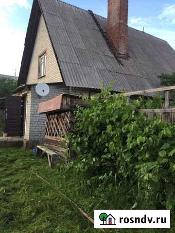 Дом 72 м² на участке 24 сот. на продажу в Навле Навля - изображение 1