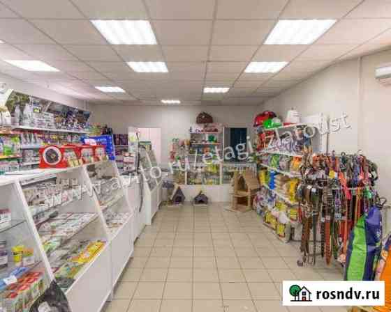 Продам помещение свободного назначения, 391.1 кв.м. Златоуст