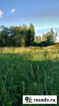 Участок ИЖС 17 сот. на продажу в Можайске Можайск