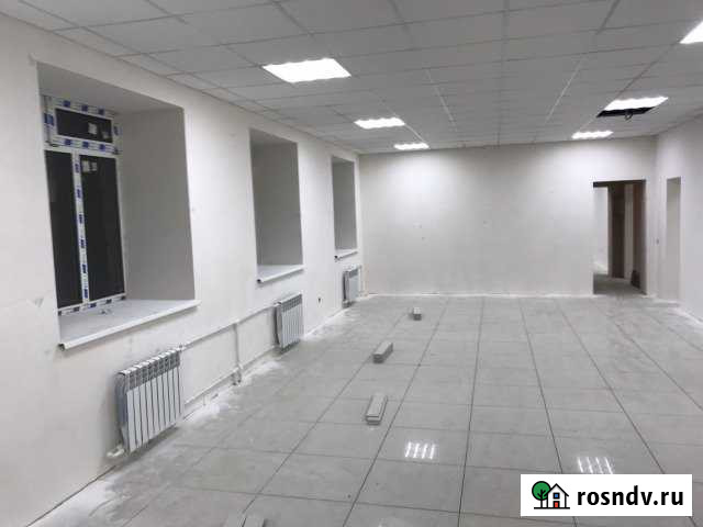 Аренда помещений в ТЦ Лабиринт от 20м2 Печора - изображение 1