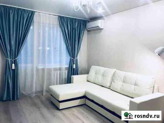 2-комнатная квартира, 47 м², 4/5 эт. в аренду на длительный срок в Анапе Анапа