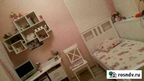 3-комнатная квартира, 72 м², 1/5 эт. на продажу в Мелеузе Мелеуз