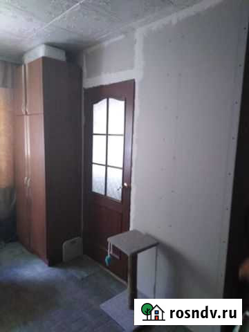 1-комнатная квартира, 33 м², 1/5 эт. на продажу в Асбесте Асбест - изображение 1